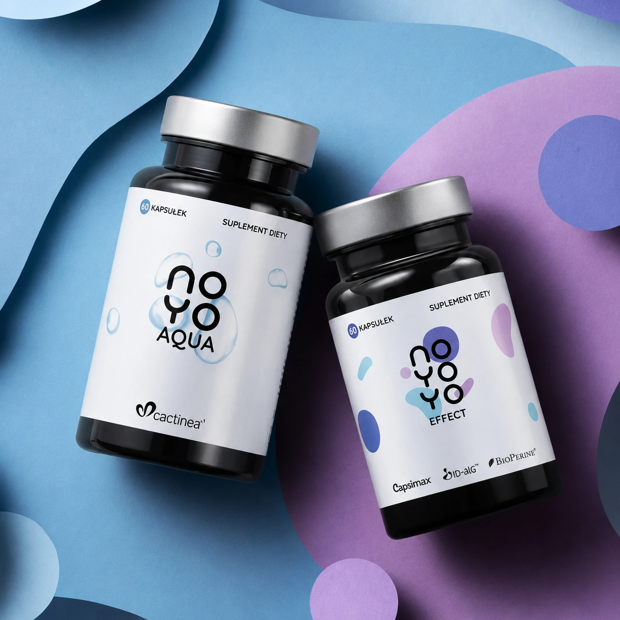 NOYO® Bestseller