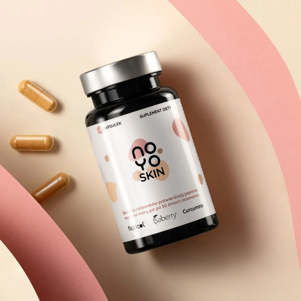 NOYO® Skin